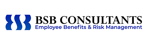 BSB Consultants