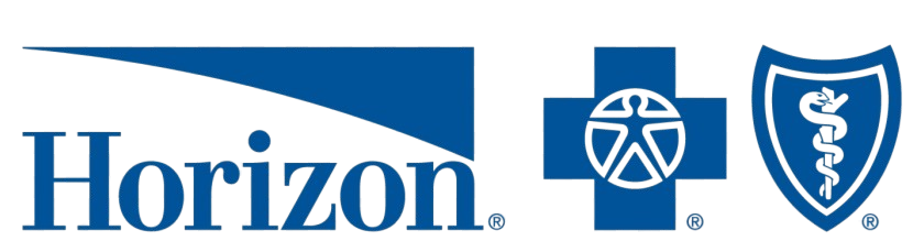 BCBS Horizon