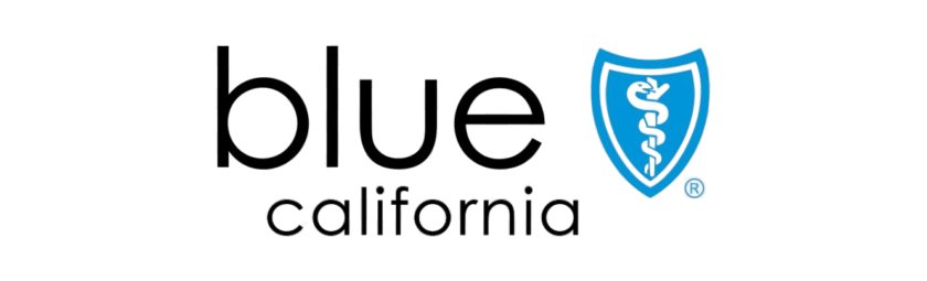 Blue Shield of California