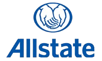 Allstate