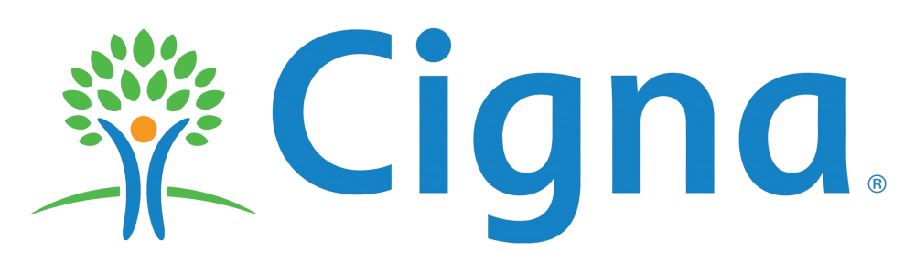 CIGNA
