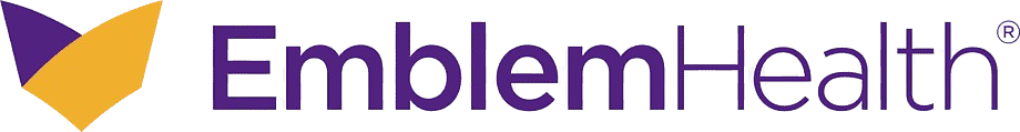 Emblem Health