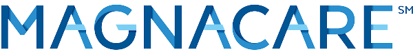 Magnacare