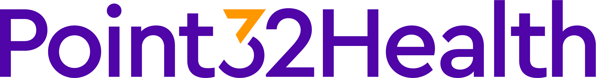 Point32Health
