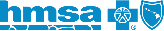 HMSA